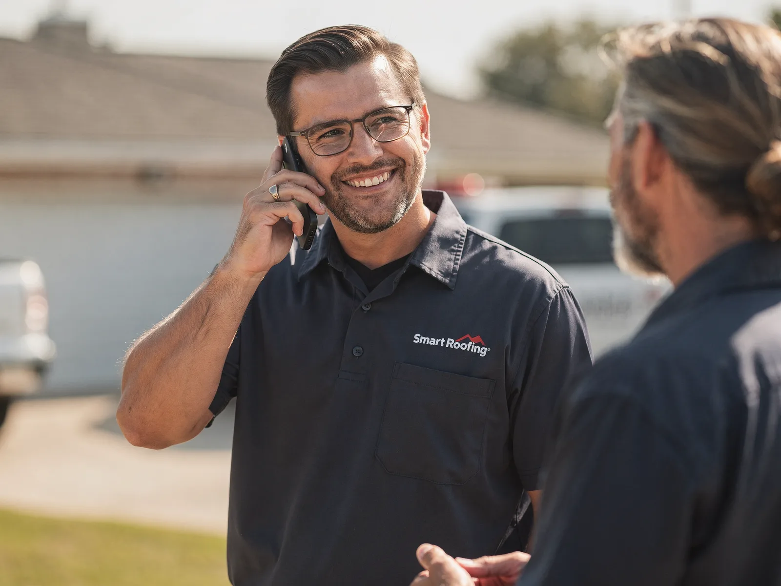 Roof Repair Sherrard, IL FAQs